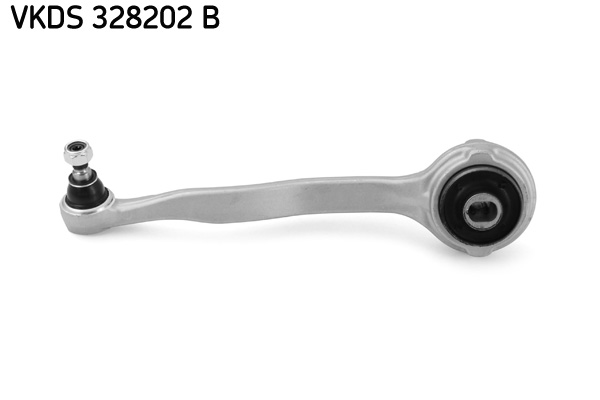Track Control Arm - VKDS 328202 B SKF
